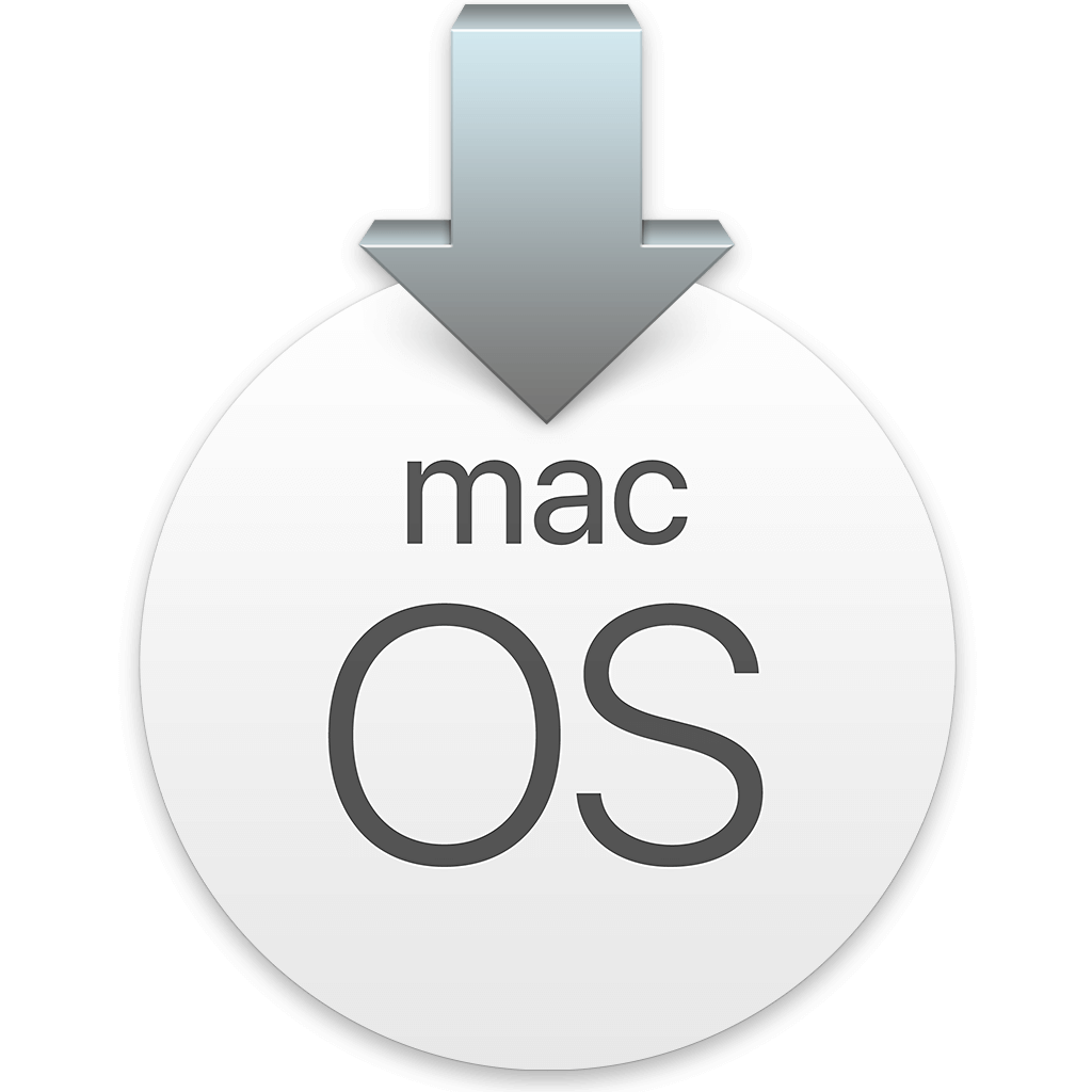 cleaner mac 10.4.11